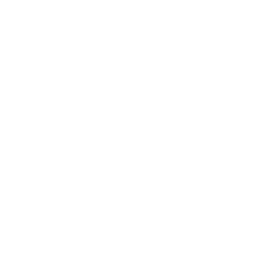 Venta de Propiedades