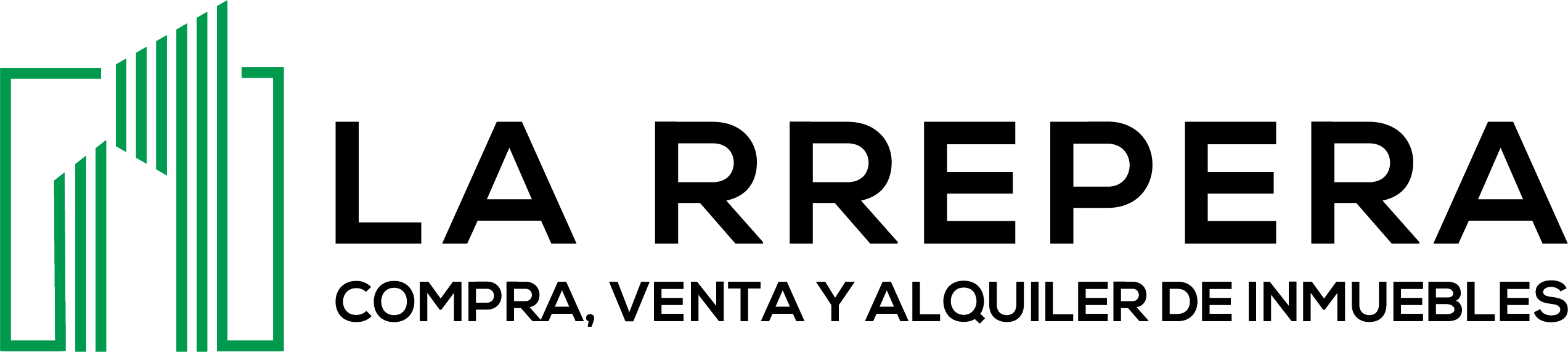 La Rrepera