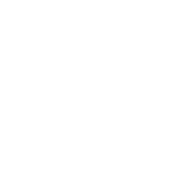 Valoración de Inmuebles